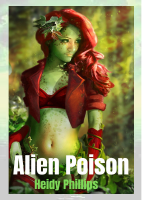 Alien Poison - SkyGuardian 01.pdf